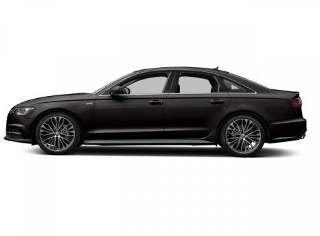Thumbnail image of 2017 Audi A6 at RitcheyAutomotiveGroup - USED