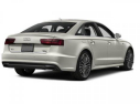 Thumbnail image of 2017 Audi A6 at RitcheyAutomotiveGroup - USED