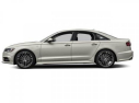 Thumbnail image of 2017 Audi A6 at RitcheyAutomotiveGroup - USED