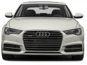 Thumbnail image of 2017 Audi A6 at RitcheyAutomotiveGroup - USED