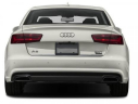 Thumbnail image of 2017 Audi A6 at RitcheyAutomotiveGroup - USED