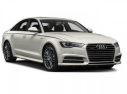 Thumbnail image of 2017 Audi A6 at RitcheyAutomotiveGroup - USED