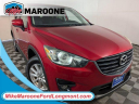 Thumbnail image of 2016 Mazda CX-5 at Longmont Ford