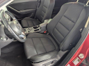 Thumbnail image of 2016 Mazda CX-5 at Longmont Ford