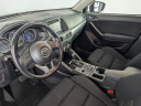 Thumbnail image of 2016 Mazda CX-5 at Longmont Ford