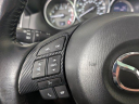 Thumbnail image of 2016 Mazda CX-5 at Longmont Ford