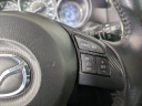 Thumbnail image of 2016 Mazda CX-5 at Longmont Ford