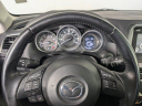 Thumbnail image of 2016 Mazda CX-5 at Longmont Ford