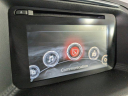Thumbnail image of 2016 Mazda CX-5 at Longmont Ford
