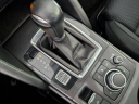 Thumbnail image of 2016 Mazda CX-5 at Longmont Ford