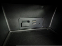 Thumbnail image of 2016 Mazda CX-5 at Longmont Ford