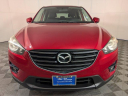 Thumbnail image of 2016 Mazda CX-5 at Longmont Ford