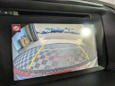 Thumbnail image of 2016 Mazda CX-5 at Longmont Ford