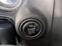 Thumbnail image of 2016 Mazda CX-5 at Longmont Ford