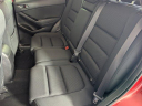 Thumbnail image of 2016 Mazda CX-5 at Longmont Ford