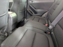 Thumbnail image of 2016 Mazda CX-5 at Longmont Ford