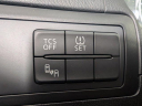 Thumbnail image of 2016 Mazda CX-5 at Longmont Ford