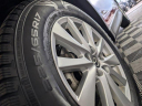 Thumbnail image of 2016 Mazda CX-5 at Longmont Ford