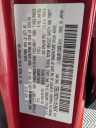 Thumbnail image of 2016 Mazda CX-5 at Longmont Ford