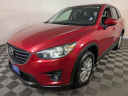 Thumbnail image of 2016 Mazda CX-5 at Longmont Ford