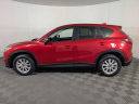 Thumbnail image of 2016 Mazda CX-5 at Longmont Ford