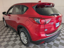 Thumbnail image of 2016 Mazda CX-5 at Longmont Ford