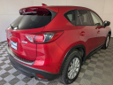 Thumbnail image of 2016 Mazda CX-5 at Longmont Ford