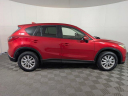 Thumbnail image of 2016 Mazda CX-5 at Longmont Ford