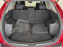 Thumbnail image of 2016 Mazda CX-5 at Longmont Ford