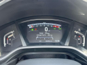 Thumbnail image of 2021 Honda CR-V at Huntington Honda