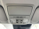 Thumbnail image of 2021 Honda CR-V at Huntington Honda