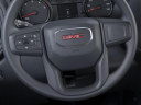 Thumbnail image of 2025 GMC Sierra 2500HD at King O'Rourke Buick GMC