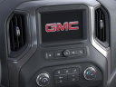 Thumbnail image of 2025 GMC Sierra 2500HD at King O'Rourke Buick GMC