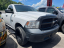 Thumbnail image of 2016 Ram 1500 at DYNAMITE DEALS, LLC