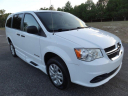 Thumbnail image of 2019 Dodge Grand Caravan at VARIETY AUTO GROUP, LLC