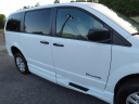 Thumbnail image of 2019 Dodge Grand Caravan at VARIETY AUTO GROUP, LLC