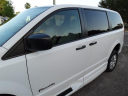 Thumbnail image of 2019 Dodge Grand Caravan at VARIETY AUTO GROUP, LLC