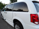 Thumbnail image of 2019 Dodge Grand Caravan at VARIETY AUTO GROUP, LLC