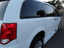 Thumbnail image of 2019 Dodge Grand Caravan at VARIETY AUTO GROUP, LLC