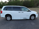 Thumbnail image of 2019 Dodge Grand Caravan at VARIETY AUTO GROUP, LLC
