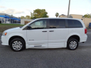 Thumbnail image of 2019 Dodge Grand Caravan at VARIETY AUTO GROUP, LLC