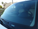 Thumbnail image of 2019 Dodge Grand Caravan at VARIETY AUTO GROUP, LLC