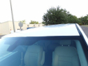 Thumbnail image of 2019 Dodge Grand Caravan at VARIETY AUTO GROUP, LLC
