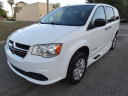 Thumbnail image of 2019 Dodge Grand Caravan at VARIETY AUTO GROUP, LLC