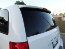 Thumbnail image of 2019 Dodge Grand Caravan at VARIETY AUTO GROUP, LLC