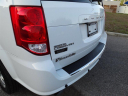 Thumbnail image of 2019 Dodge Grand Caravan at VARIETY AUTO GROUP, LLC