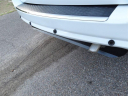 Thumbnail image of 2019 Dodge Grand Caravan at VARIETY AUTO GROUP, LLC
