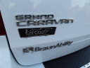 Thumbnail image of 2019 Dodge Grand Caravan at VARIETY AUTO GROUP, LLC