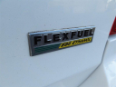 Thumbnail image of 2019 Dodge Grand Caravan at VARIETY AUTO GROUP, LLC