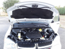 Thumbnail image of 2019 Dodge Grand Caravan at VARIETY AUTO GROUP, LLC